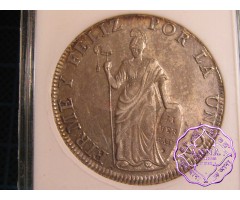 Other America Coins (38)