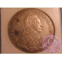 Austria 1775 Salzburg Hieronymus Thaler NGC MS62