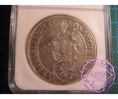Austria Coins (11)