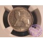 Ireland 1928 Irish Free State Eight Coin Proof Set NGC PR63-64
