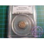 Switzerland ca.18th Zurich Rappen PCGS MS62 Switzerland ca.18th Zurich Rappen PCGS MS62