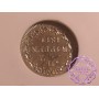 Switzerland 1811 Bern Canton 2-1/2 Rappen NGC MS63 Switzerland 1811 Bern Canton 2-1/2 Rappen NGC MS63