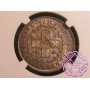 Switzerland 1826 Basel Canton 5 Batzen NGC MS64 Switzerland 1826 Basel Canton 5 Batzen NGC MS64