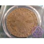 Austrian Netherlands 1766 Maria Theresa Thaler PCGS MS62 Austrian Netherlands 1766 Maria Theresa Thaler PCGS MS62