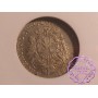 Austrian Netherlands 1791 Franz II 14 Liards NGC MS63