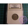 Austrian Netherlands 1791 Franz II 14 Liards NGC MS63