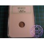 Netherlands 1879 Willem III 5 Cents NGC MS65 Netherlands 1879 Willem III 5 Cents NGC MS65