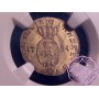 Norway 1784 HIAB Christian VII of Denmark 2 Skilling NGC MS63 Norway 1784 HIAB Christian VII of Denmark 2 Skilling NGC MS63