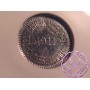 Greenland 1911 Mining LTD 10,25,100 Ore Set NGC MS64-66