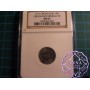 Greenland 1911 Mining LTD 10,25,100 Ore Set NGC MS64-66