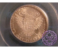 German Coins