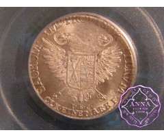 German Coins (35)