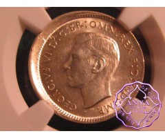 Error Coins (8)