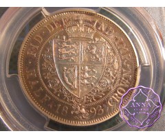 GB Pre Decimal Coins