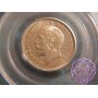 Great Britain 1927 Proof Set (6 Coins)  PCGS PR64-67