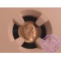 Great Britain 1908 Edward VII Maundy Set NGC MS67