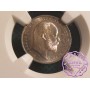Great Britain 1908 Edward VII Maundy Set NGC MS67