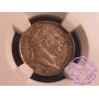 Great Britain 1816 George III Sixpence NGC MS66