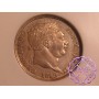 Great Britain 1819 George III Shilling NGC MS66