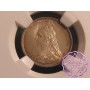 Great Britain 1888 Victoria 6 Pence NGC MS65