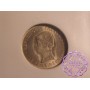 Reunion 1896 French Department 50C & 1 Franc Pair NGC MS64