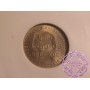 Reunion 1896 French Department 50C & 1 Franc Pair NGC MS64