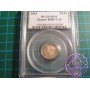 France 1833 Henri V silver Essai 1/2 Franc PCGS SP64 France 1833 Henri V silver Essai 1/2 Franc PCGS SP64