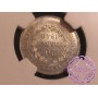 France 1848 20 Francs Essai NGC MS64