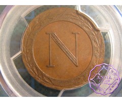 French Coins (46)