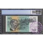 1979 $10 R307a Knight/Stone PCGS 66 OPQ 1979 $10 R307a Knight/Stone PCGS 66 OPQ