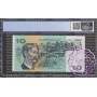 1979 $10 R307a Knight/Stone PCGS 67 OPQ 460000