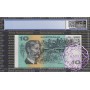 1983 $10 R308 Johnston/Stone PCGS 65 OPQ