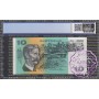 1990 $10 R312 Fraser/Higgins PCGS 67 OPQ 1990 $10 R312 Fraser/Higgins PCGS 67 OPQ