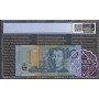 1993 $10 AA93 Opt Fraser/Evans PCGS 68 OPQ