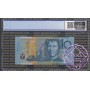 1993 $10 R316a Fraser/Evans PCGS 67 OPQ