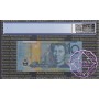 1993 $10 R316a Opt Fraser/Evans PCGS 66 OPQ #188