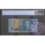 1993 $10 R316a Opt Fraser/Evans PCGS 67 OPQ