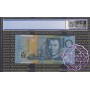 1993 $10 R316a Opt Fraser/Evans PCGS 68 OPQ