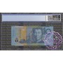 1993 $10 R316a Opt Fraser/Evans PCGS 69 OPQ
