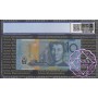 1994 $10 AA94 Fraser/Evans PCGS 66 OPQ