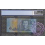 1994 $10 AA94 Fraser/Evans PCGS 67 OPQ