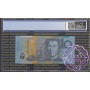 1995 $10 AA95 Fraser/Evans PCGS 67 OPQ