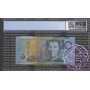 2002 $10 R320aF AA02 Macfarlane/Henry UNC PCGS 67 OPQ
