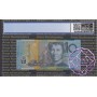 2002 $10 R320aF AA02 Macfarlane/Henry UNC PCGS 68 OPQ