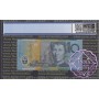 2003 $10 R320bF AA03 Macfarlane/Henry PCGS 69 OPQ