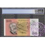 1979 $20 R407a Knight/Stone PCGS 65 OPQ