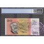 1979 $20 R407a Knight/Stone PCGS 66 OPQ