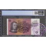 1969 $5 R203 Phillips/Randall PCGS 66OPQ