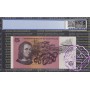 1974 $5 R204 Phillips/Wheeler PCGS 65 OPQ