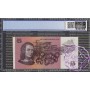 1974 $5 R205 Phillips/Wheeler PCGS 66 OPQ